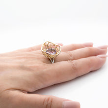 Load image into Gallery viewer, SA-KU RING