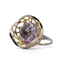Load image into Gallery viewer, SA-KU RING 1