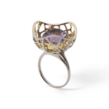 Load image into Gallery viewer, SA-KU RING 2