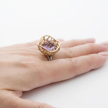 Load image into Gallery viewer, SA-KU RING 4