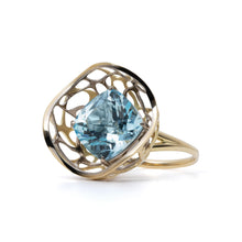 Load image into Gallery viewer, SA-KU RING 1