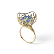 Load image into Gallery viewer, SA-KU RING 2