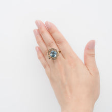 Load image into Gallery viewer, SA-KU RING 3