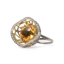 Load image into Gallery viewer, SA-KU RING 1