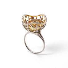 Load image into Gallery viewer, SA-KU RING 2