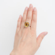 Load image into Gallery viewer, SA-KU RING 3