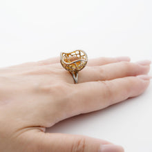 Load image into Gallery viewer, SA-KU RING 4