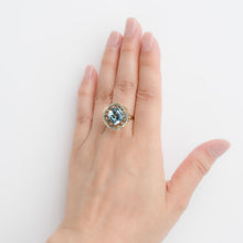 Load image into Gallery viewer, SA-KU RING