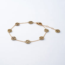 Load image into Gallery viewer, YUI BRACELET 2