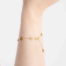 Load image into Gallery viewer, YUI BRACELET 3