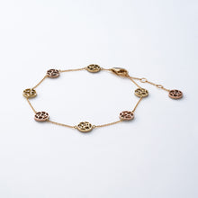 Load image into Gallery viewer, YUI BRACELET