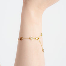 Load image into Gallery viewer, YUI BRACELET