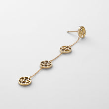 Load image into Gallery viewer, YUI EARRINGS