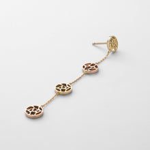 Load image into Gallery viewer, YUI EARRINGS
