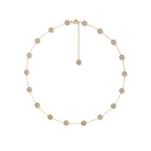 Load image into Gallery viewer, YUI NECKLACE