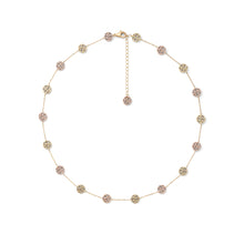 Load image into Gallery viewer, YUI NECKLACE