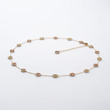 Load image into Gallery viewer, YUI NECKLACE
