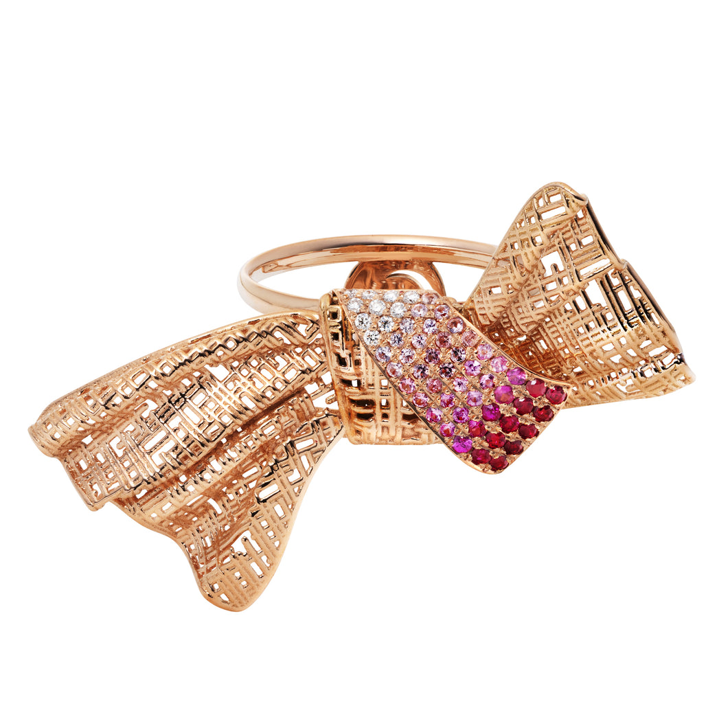 AYAO RING PG
