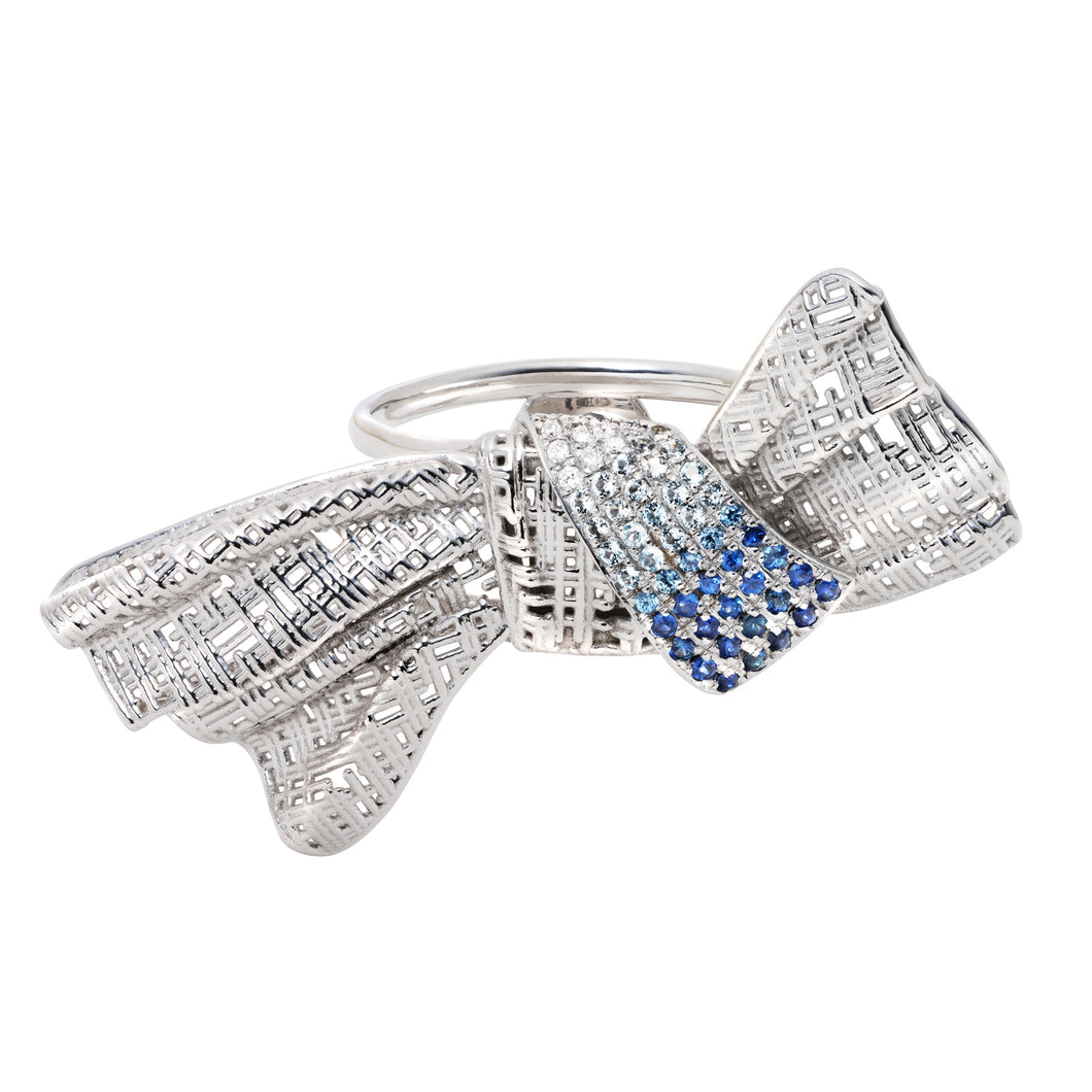 AYAO RING WG