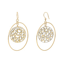 Load image into Gallery viewer, NAMI EARRINGS 1
