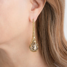 Load image into Gallery viewer, NAMI SINGLE EARRING 3
